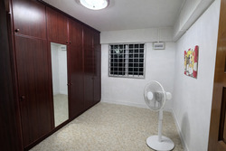 Clementi Avenue 5 (Clementi),  #550312061